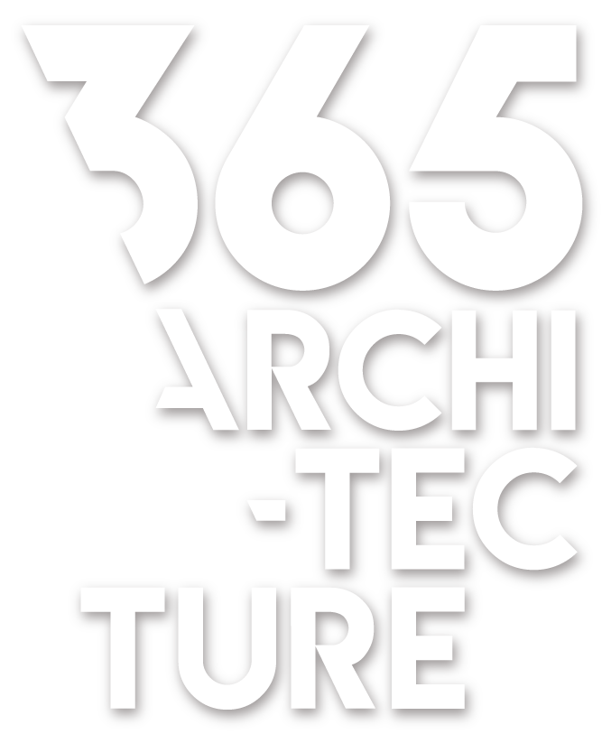 365 Architecture